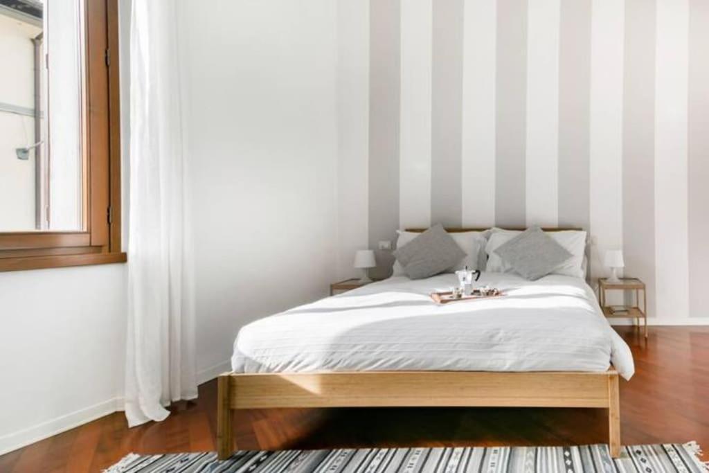 Renovated 19th Century *