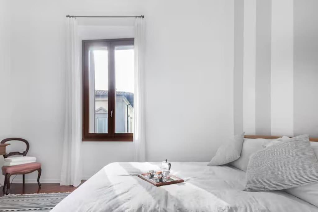 Renovated 19th Century *