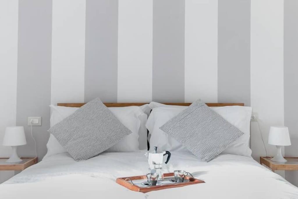 Renovated 19th Century