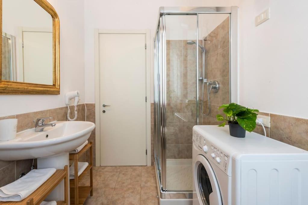 Renovated 19th Century *